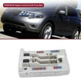 thumbnail image 5 of 284B7-1AA0A IPDM Engine Control Unit Fuse Box for Intelligent Power Distribution Module, 5 of 5