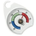 thumbnail image 2 of Professional Refrigerator Thermometer High Precision Fridge Thermometer, 2 of 5