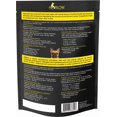 thumbnail image 2 of Butter Banana Soft Chew Dog Treats Functional Support 340 g Bag 2 Pack, 2 of 3