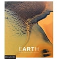 thumbnail image 1 of Terre, 1 of 1