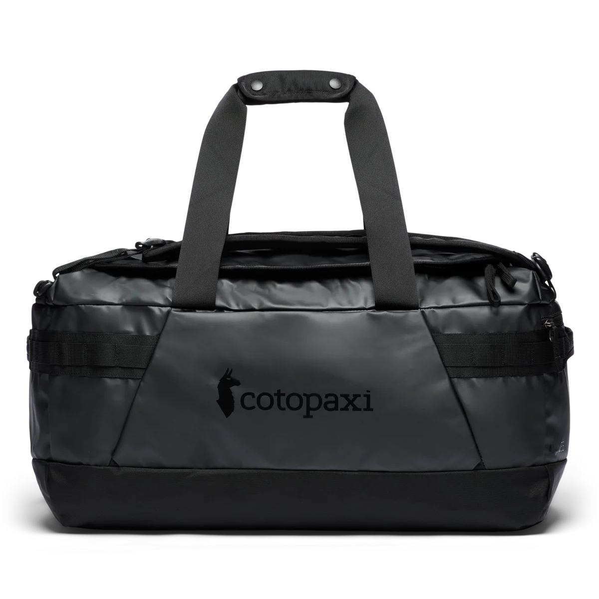 cotopaxi allpa 50 duffel 50L Bag - Versatile 50L Travel Duffel with Backpack Harness and Smart Organization the harness Cotopaxi Allpa 50L Duffel Bag