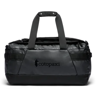cotopaxi allpa 28 personal item Allpa 28 good as personal item with spirit : r/onebag
