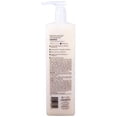 thumbnail image 3 of GIOVANNI Smooth as Silk Deep Moisture Shampoo, 33.8 oz. Hydrates and Calms Frizz, Detangles, Wash & Go, Curly & Wavy Hair, Sulfate Free, Paraben Free, Color Safe (Pack of 1), 3 of 3