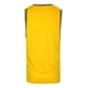 thumbnail image 4 of T-shirt Caballero Fexpro L.a. Lakers Nbajs524103 Polie Amari, 4 of 5