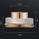 thumbnail image 4 of Faucet Seal Gasket Fast Sealing Rings Easy Installation Fast Sealing Leak-proof, 4 of 11