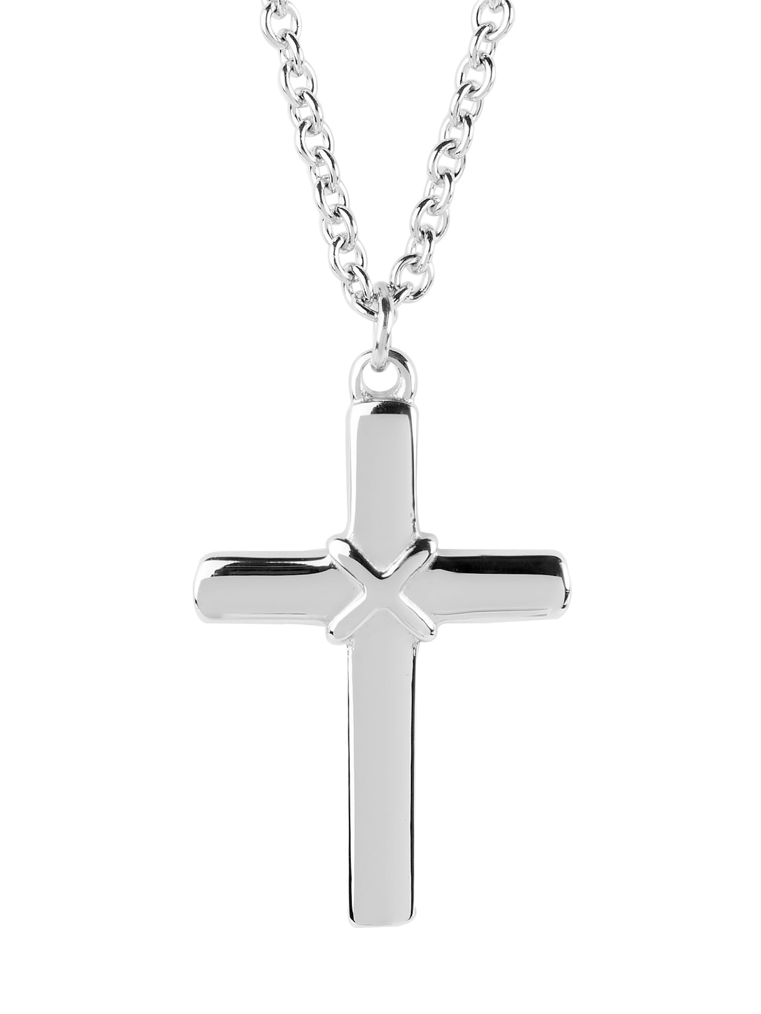 West Coast Jewelry Women