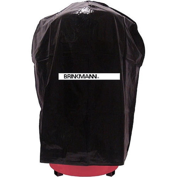 Brinkmann 812-3321-0 Vertical Cooker Cover