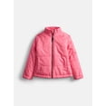 thumbnail image 3 of Ozark Trail Girls Systems 3-in-1 Jacket, Sizes 4-18, 3 of 3