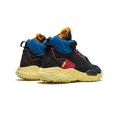 thumbnail image 3 of Jordan MENS Jordan Delta Mid SP "Union LA - Off Noir" DA1951 001 from Stadium Goods, 3 of 9