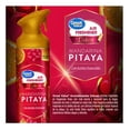 thumbnail image 3 of Great Value Aromatizante en Aerosol Deluxe Mandarina Pitaya 250g, 3 of 5