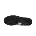 thumbnail image 6 of NIKE MENS Dunk Low Retro "Black Panda 2.0" DV0831 002 from Stadium Goods, 6 of 8