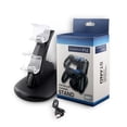 thumbnail image 3 of Dock Carga Controlador Dual para PS4 GamePad Controller, 3 of 9