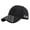 2, variant on Mens Outdoor Army Military Hat Baseball Snapback Sports Cargo Casual Ball Cap Camouflage Embroidered Sun Hat