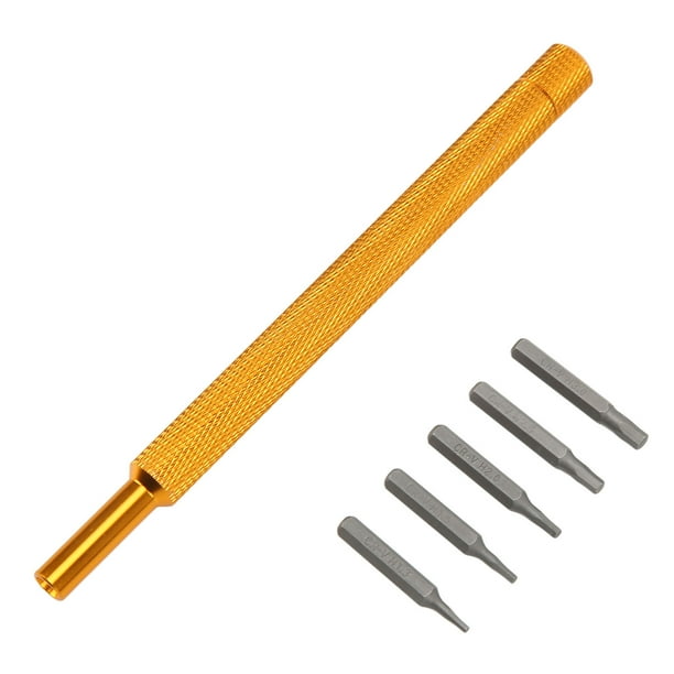 T9 security store screwdriver bunnings