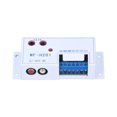 thumbnail image 5 of Speaker Level AdapterCar Audio Converter High Car Speaker Converter Highto Low Speaker Converter Superior Craftsmanship, 5 of 5