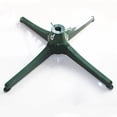 thumbnail image 6 of Rotating Christmas , Heavy Duty Base, Detachable Artificial Holder, Revolving Base 80cm, 6 of 10