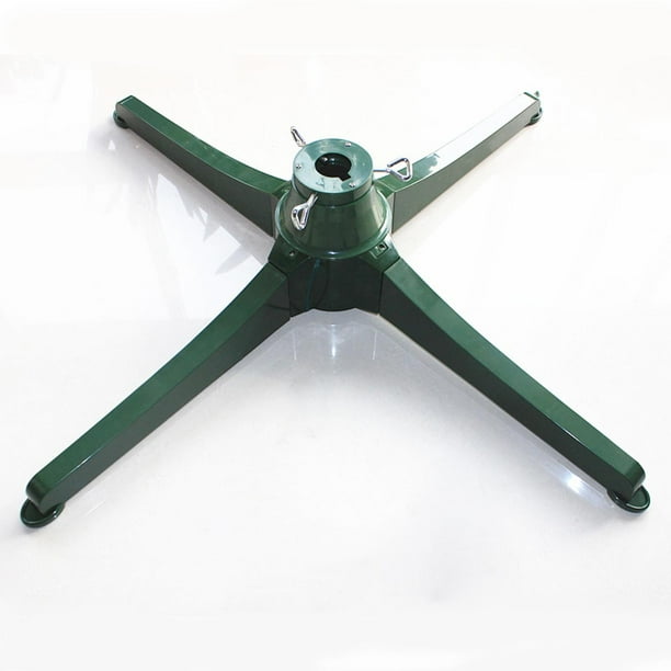 Rotating Christmas Christmas Tree Electric Rotating Base Stand