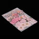 thumbnail image 3 of 76 flores secas prensadas naturales, flores prensadas reales, plantas para la fabricación de joyas de resina, decoración floral de, 3 of 9