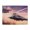 500 Pieces, variant on 500 Piece Wooden Military Attack Helicopters Jigsaw Puzzle For Adults Dynamic Air Combat Artwork, Challenging Brain Exercise, Relaxing Game, Ideal Gift & Home Decor