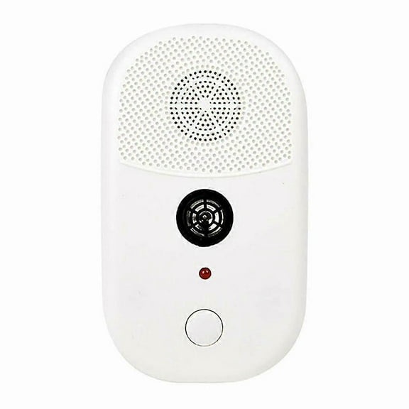 Dust Mite With Bed Bug Killer Device Flea Ant Safer For Home Room Indoor