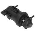 thumbnail image 1 of 5283172 Filter Assembly Stable Performance High Efficiency Long Service Life Replacement for DFM L375 DFL4251 DFL3251 DFL4240 for Trucks Engine ANGGREK Otros, 1 of 8