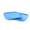 Blue, variant on Mintra Home - Serving Square Tray 2 Pack