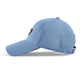 thumbnail image 5 of Gorras de golf Protección Banda elástica para Sombrero de sol transpirable para Unisex Deportes jeniles al aire libre - Blue Soledad Sombrero de golf para niños, 5 of 9
