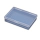 thumbnail image 1 of Caja de plástico Toystoory Estuche para artículos diversos Contenedor de PP con tapa R10, 1 of 6