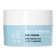 thumbnail image 1 of Crème pour les yeux e.l.f. Skin Holy Hydration!, 1 of 6