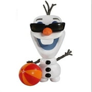 Pop! Disney: Frozen-summer Olaf (Funko)