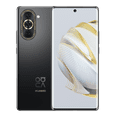 thumbnail image 1 of HUAWEI nova 10 8GB+128GB, Dual SIM, Cámara 50 MP Huawei NCO-LX3, 1 of 7