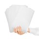 thumbnail image 5 of 200 bolsas de espuma blanda para embalaje, bolsas de espuma acolchada para empacar platos, cristalería, artículos esenciales para mudanzas, bolsas de espuma a prueba de golpes para embalaje, 5 of 8