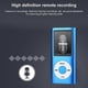 thumbnail image 5 of 1.8 inch Metal MP4 Player With Earphone+Cable, 5 of 5
