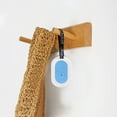 thumbnail image 2 of Incienso fresco, colgante para armario que repele y difunde aromas, fabricado en yeso, 2 of 5