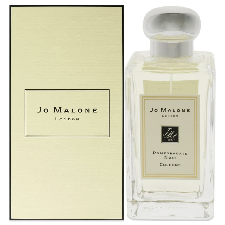 ジョーマローン　ポメグラネート　ノアール　バスオイル Jo Malone London(ジョー マローン ロンドン) / ポメグラネート