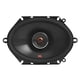 thumbnail image 2 of Bocinas para auto JBL 5x7/6x8 Pulgadas 180w GX8628, 2 of 4