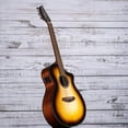thumbnail image 6 of Breedlove Discovery S Concert Edgeburst 12-String CE Acoustic Guitar, 6 of 7