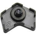 thumbnail image 3 of Golf Weights Screw for 913 Driver Fairway Wood Hybrid Club Head, 3 of 7