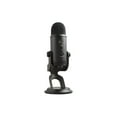 thumbnail image 4 of Logitech Yeti Game Streaming Kit (Limited Placement), 4 of 15