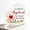 Style 3, variant on Teacher Appreciation Gifts Acrylic Heart Plaque, End of Year Teacher Thank You Gift,  Desk Decor Keepsake & Paperweight（Style 3）