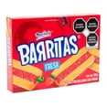 thumbnail image 4 of Barritas Marinela con relleno sabor fresa 268 g, 4 of 4