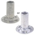 thumbnail image 1 of MesaSe 1pc Car Wing Mirror Bracket Gear Bearing Inner Bush L/R fit T5 T6 Amarok Transporter Car styling, 1 of 3