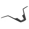 thumbnail image 2 of AMONIDA Timing Components Timing Chain Kit 14510-5R1-003 Replacement Fits For RU1 GM6 Fit GK5 Alumiunm Alloy Car Accessories, 2 of 8