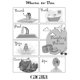 thumbnail image 5 of Toalla de playa de secado rápido para viajes - Extra grande 80 × 160 cm Toalla de baño, piscina, yoga, viajes, 5 of 5