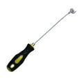 thumbnail image 2 of Car Magnetic Gearbox Oil Drain Plug Remover Wrench Anti-Scald Disassembly Tool, 2 of 6