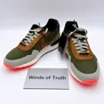 thumbnail image 3 of Nike Air Pegasus 89 Golf Open Championship FQ8316-300 Men's Size US 8 - 11 New, 3 of 6