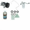 thumbnail image 2 of HVAC A/C Compressor Replacement Kit, 2 of 4