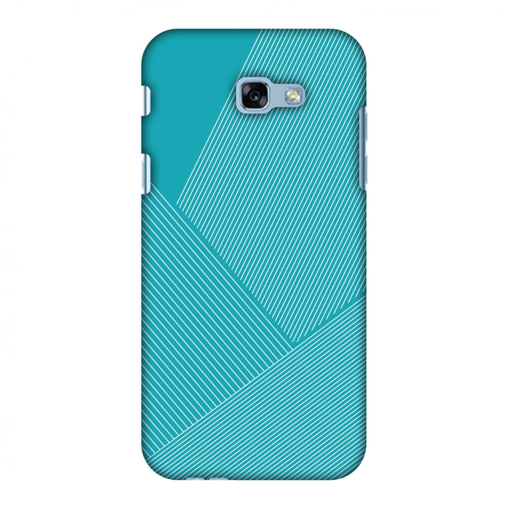 hardcase samsung a5 2017