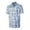 c-Light Blue, variant on LIIPEE Boys Polo Shirts Summer Casual Fashion Graphic Short Sleeve Tennis Collar Polos Kids Cute Comfortable Breathable Versatile Everyday Tops,7-8 Years