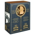 thumbnail image 2 of The Sherlock Wooden Puzzle Game, 2 of 6